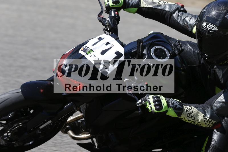 /12 30.04.2026  Speer Racing ADR/Gruppe gruen/111